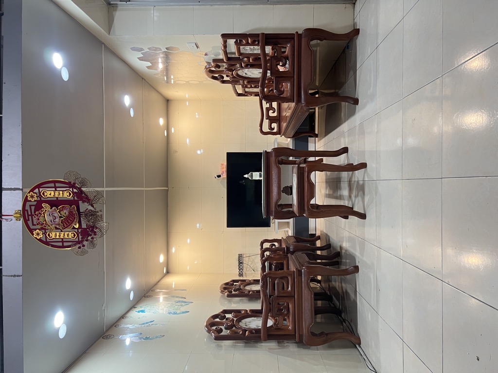 Cực phẩm ngõ Phổ Giác, Văn miếu - Quốc tử Giám, Đống Đa, 27m2, 2 tầng, Mặt tiền 4.2 m, Giá chỉ 4.35 Tỷ